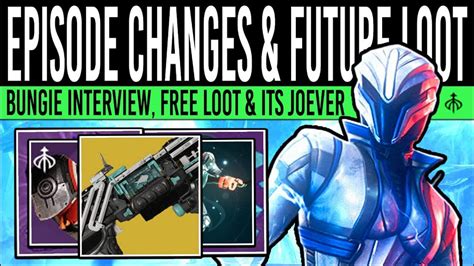 gratis loot episoder